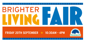 Brighter Living Fair 