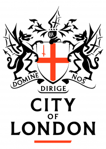 City Bridge Trust logo