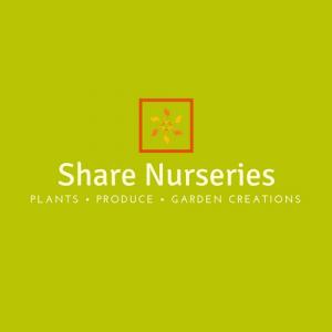 Share Nurseries