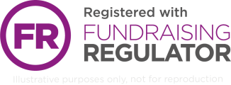 Fundraising Regulator