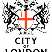 City Bridge Trust logo