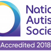 Autism Accreditation 2018