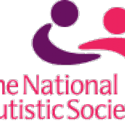 National Autistic Society